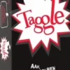 Taggle