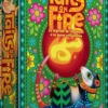 Tails on Fire