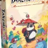 Takenokolor