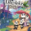 Takenoko Oyako