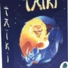 Taïki