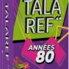 Talaref 80
