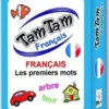 Tam Tam Français