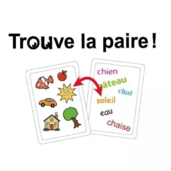 Tam Tam Français