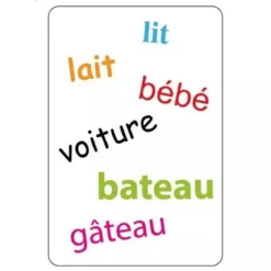 Tam Tam Français