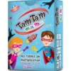 Tam Tam MultiMax Niveau 1
