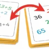 Tam Tam Superplus - Les Additions (a<100-b<10)