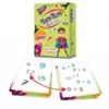 Tam Tam Superplus - Les Tables d'Addition