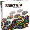 Tantrix