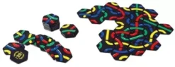 Tantrix
