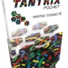 Tantrix Pocket
