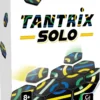 Tantrix Solo