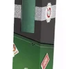 Tapis de Cartes 40x60 cm - Grimaud
