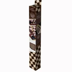 Tapis d'Echecs 50x50cm