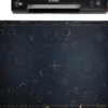 Tapis de jeu Astro (60 cm x 100 cm)