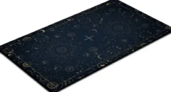 Tapis de jeu Astro (60 cm x 100 cm)