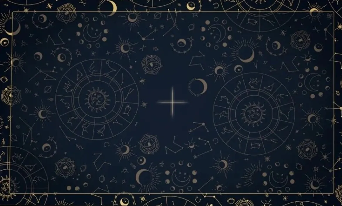 Tapis de jeu Astro (60 cm x 100 cm)