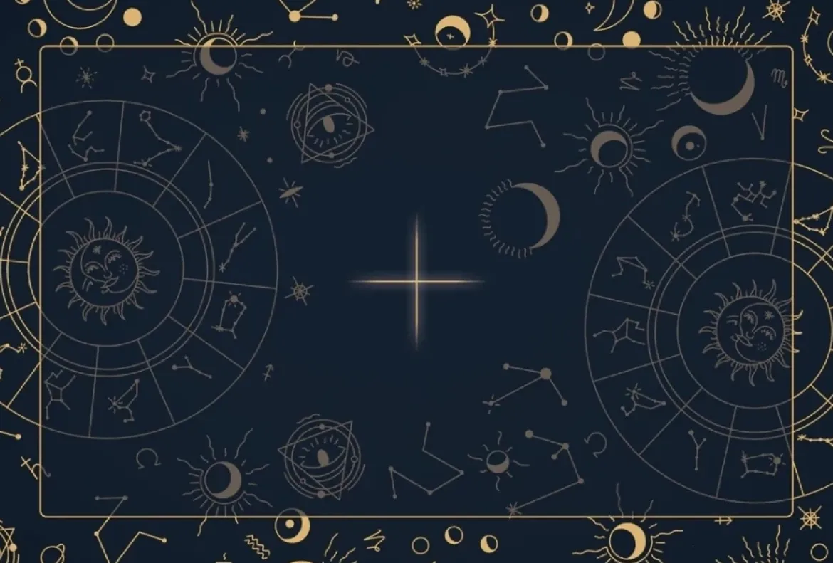Tapis de jeu Astro (60 cm x 40 cm)