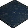 Tapis de jeu Astro (60 cm x 60 cm)