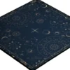 Tapis de jeu Astro (76 cm x 76 cm)