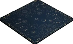 Tapis de jeu Astro (76 cm x 76 cm)