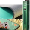 Tapis de Jeu Classique - 60x40cm
