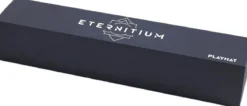 Tapis de Jeu Eternitium