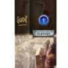 Tapis de Jeu Gwent : Northern Realms