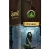 Tapis de Jeu Gwent : Scoia'tael