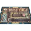 Tapis de Jeu Imaginarium