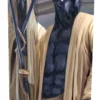 Tapis de jeu Scorpions (Leda)