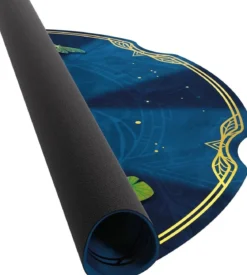 Tapis de Jeu Take Time