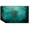 Tapis Forest Meeple 60x100cm