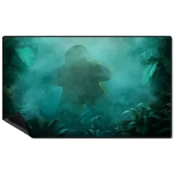 Tapis Forest Meeple 60x100cm