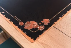 Tapis Grand Joueur 180x90cm - Multijeux