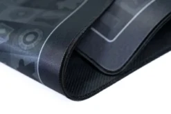 Tapis Signature Graphite (60x100cm)