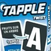 Tapple Twist