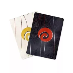 Tatsu : Japanese Spirit