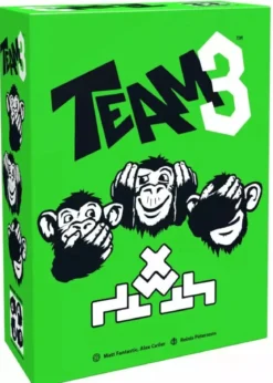 Team3