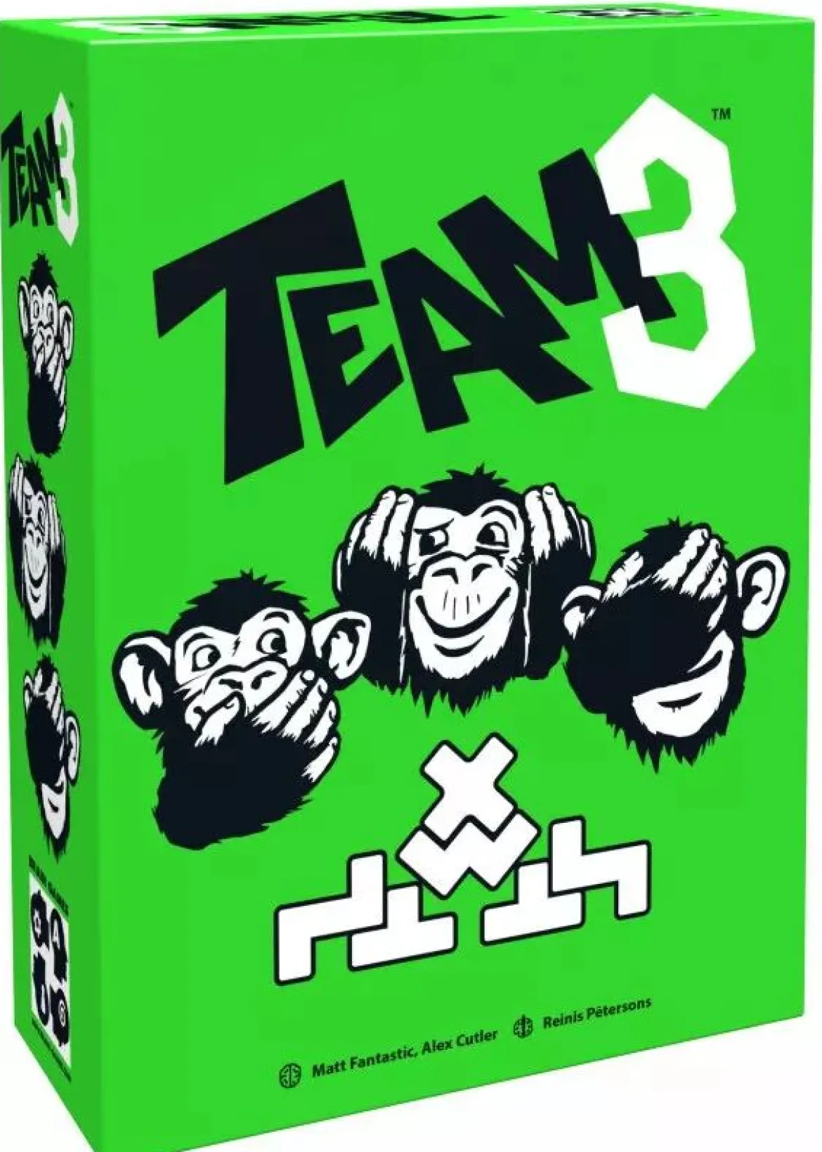 Team3