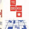Tedoku