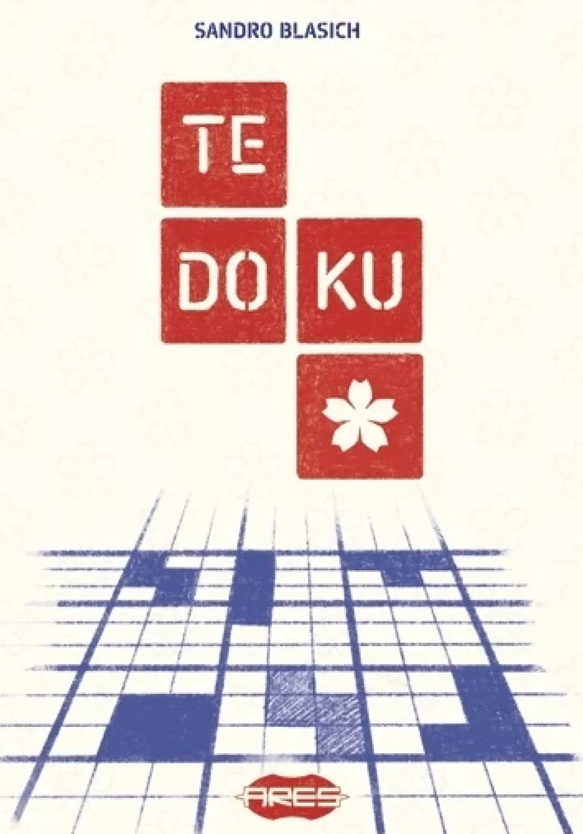 Tedoku