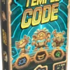 Temple Code
