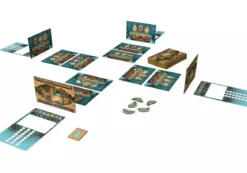 Temple Code