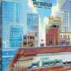 Terminus