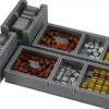 Terraforming Mars : Rangements pour Boîte - Insert
