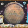 Terraforming Mars VF