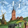 Terres d'Arle