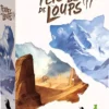 Terres de Loups