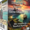 Terres Lointaines (Ext. Kingdom Legacy)